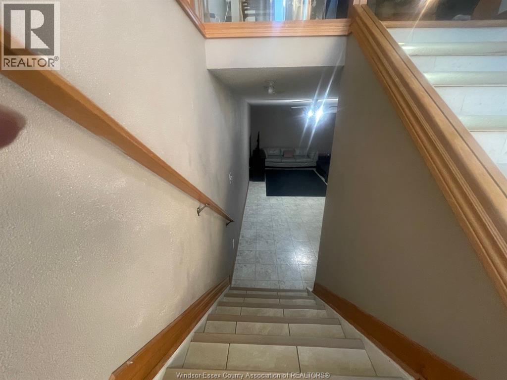 1454 SAGEBRUSH STREET, Windsor, Ontario, N9G3B1 — Photo 13
