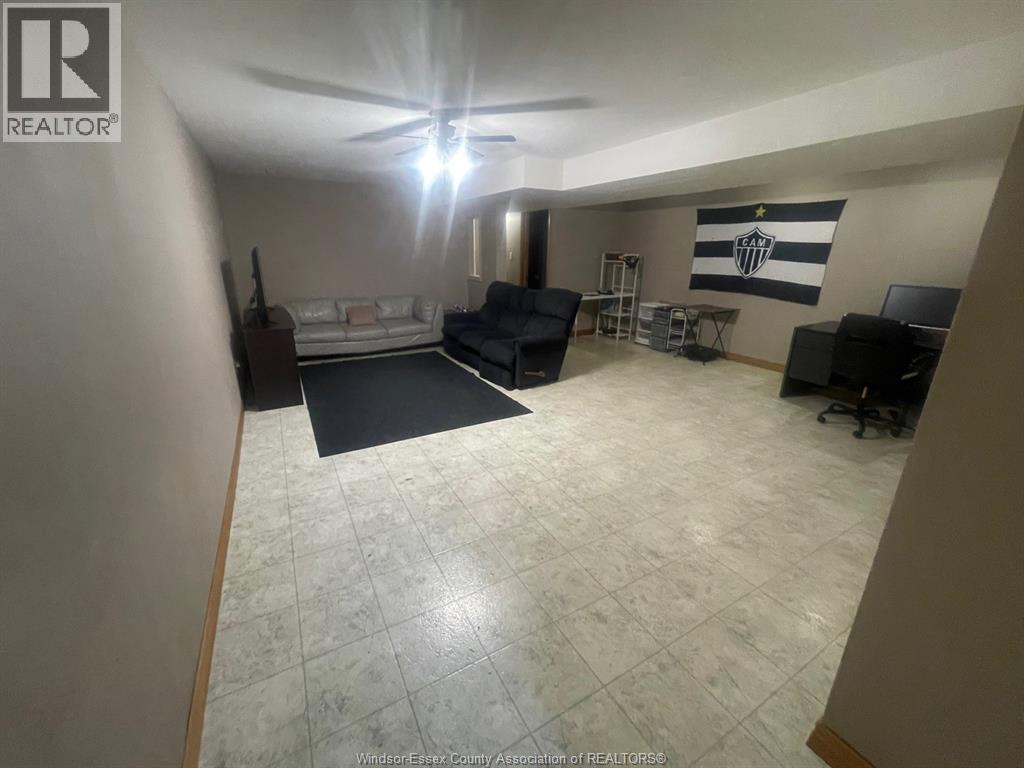 1454 SAGEBRUSH STREET, Windsor, Ontario, N9G3B1 — Photo 14