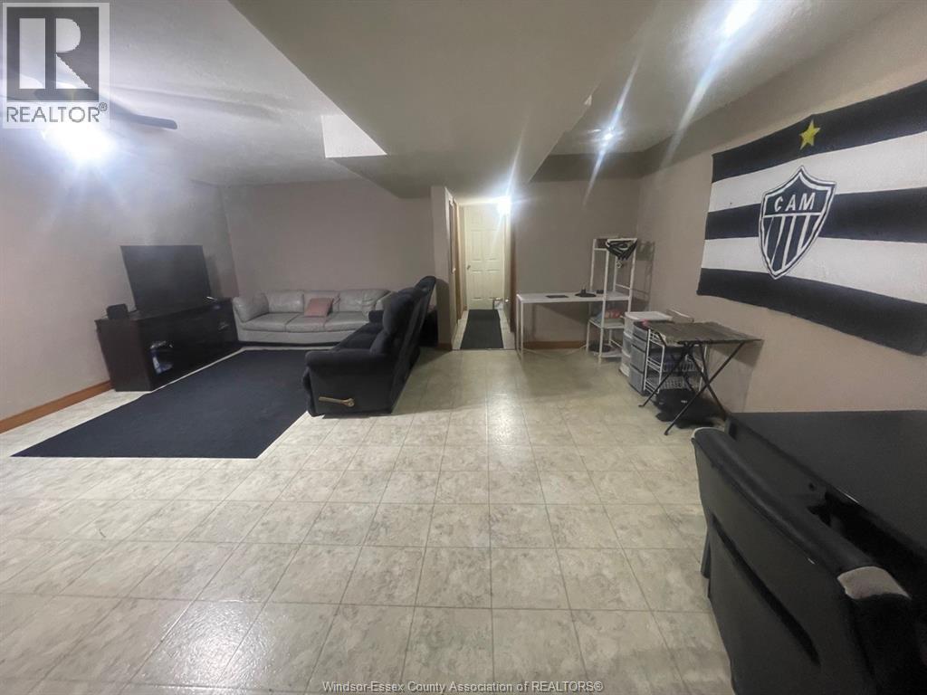 1454 SAGEBRUSH STREET, Windsor, Ontario, N9G3B1 — Photo 15
