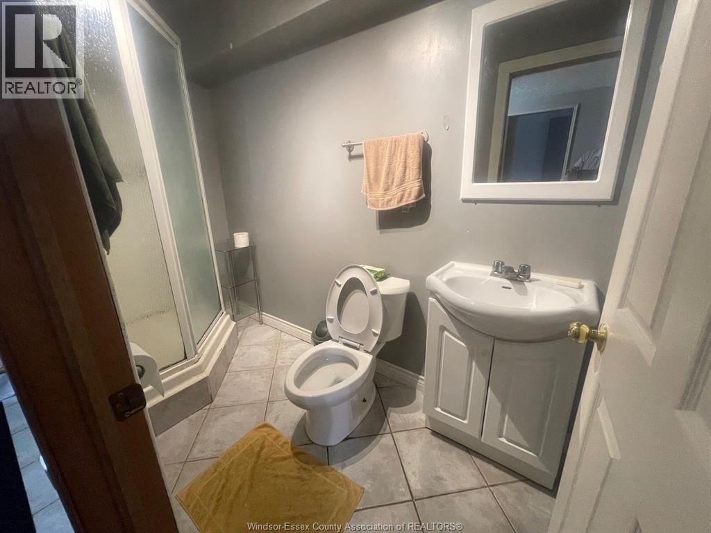 1454 SAGEBRUSH STREET, Windsor, Ontario, N9G3B1 — Photo 16