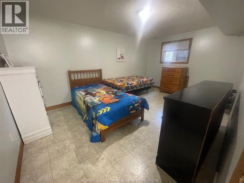 1454 SAGEBRUSH STREET, Windsor, Ontario, N9G3B1 — Photo 17