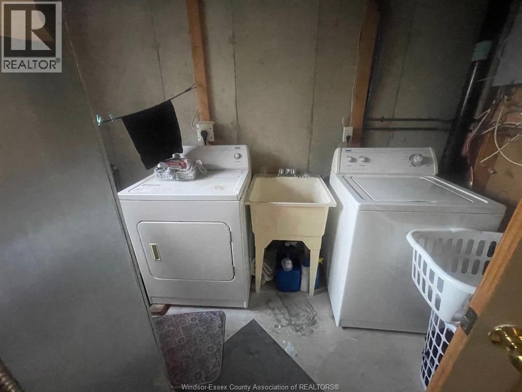 1454 SAGEBRUSH STREET, Windsor, Ontario, N9G3B1 — Photo 18