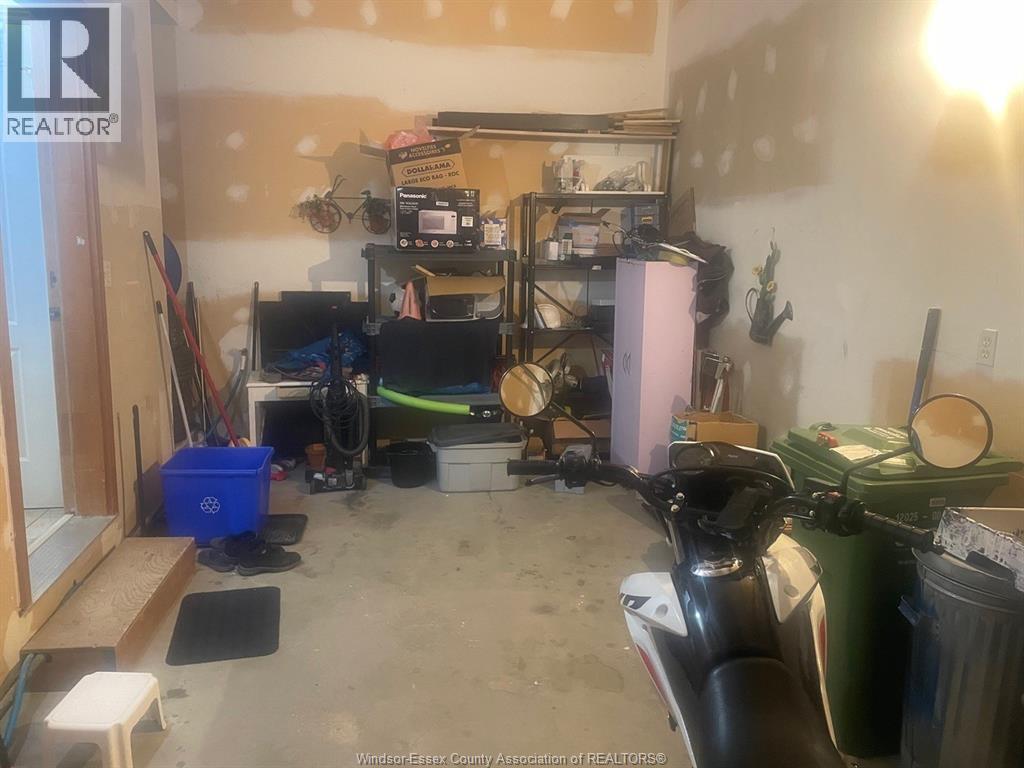 1454 SAGEBRUSH STREET, Windsor, Ontario, N9G3B1 — Photo 19