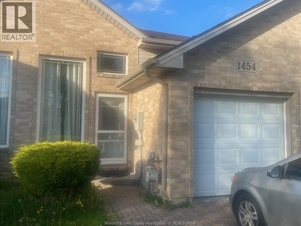 1454 SAGEBRUSH STREET, Windsor, Ontario, N9G3B1 — Photo 2