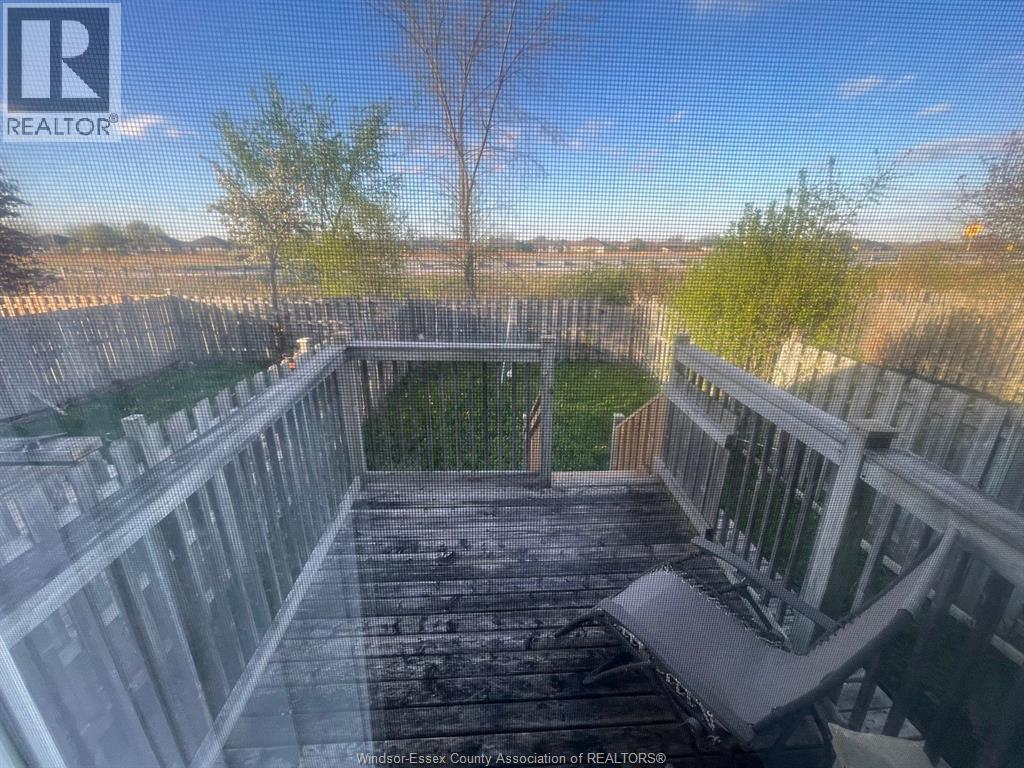 1454 SAGEBRUSH STREET, Windsor, Ontario, N9G3B1 — Photo 20
