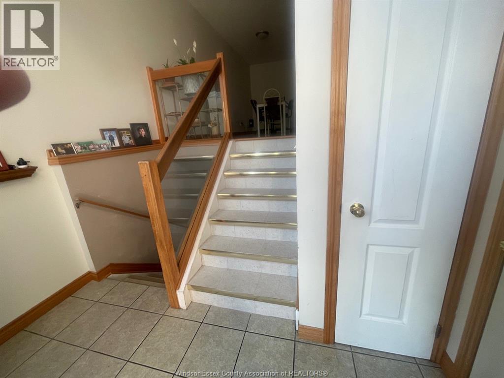 1454 SAGEBRUSH STREET, Windsor, Ontario, N9G3B1 — Photo 3