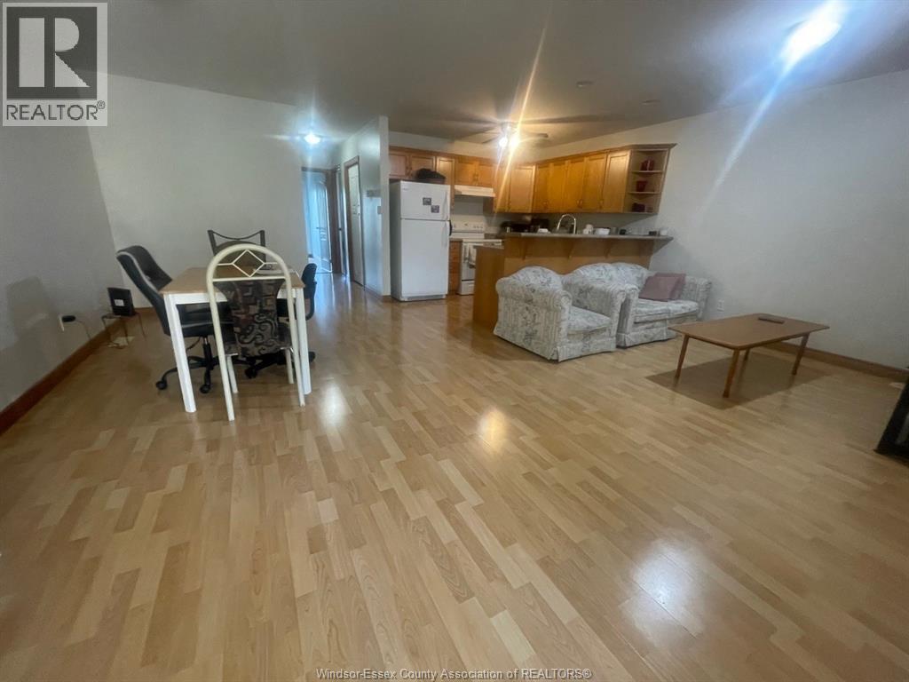 1454 SAGEBRUSH STREET, Windsor, Ontario, N9G3B1 — Photo 4