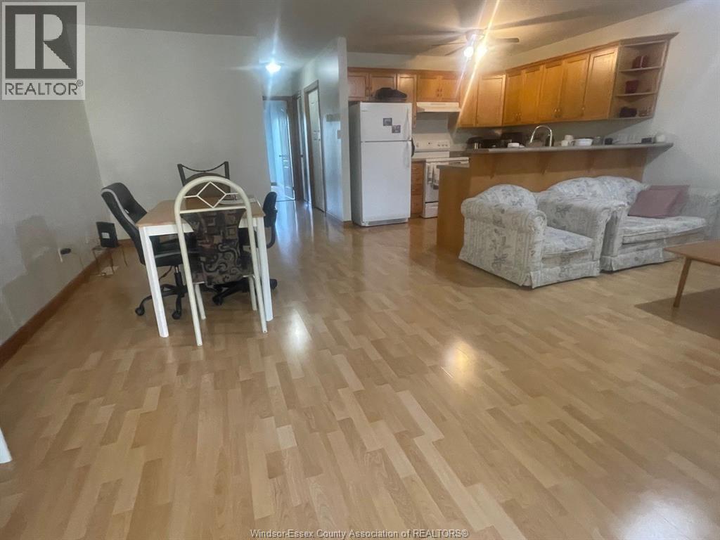 1454 SAGEBRUSH STREET, Windsor, Ontario, N9G3B1 — Photo 5