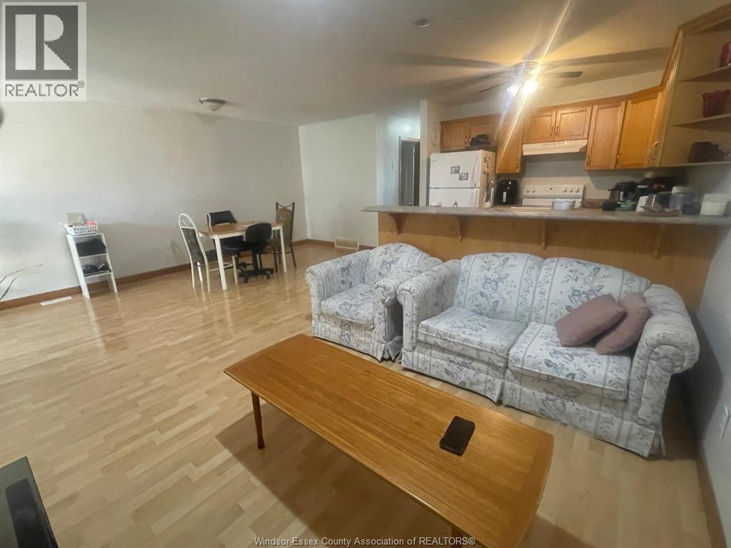 1454 SAGEBRUSH STREET, Windsor, Ontario, N9G3B1 — Photo 6