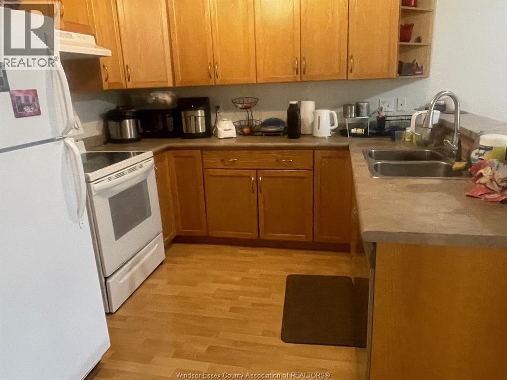 1454 SAGEBRUSH STREET, Windsor, Ontario, N9G3B1 — Photo 7