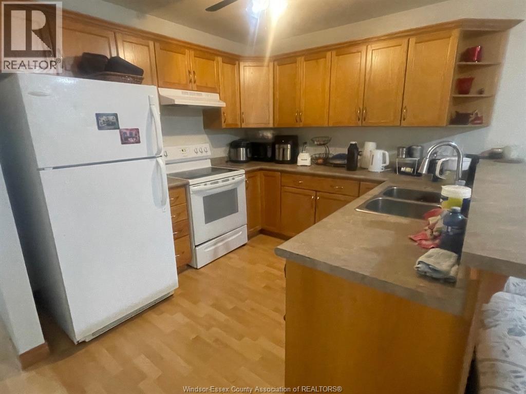 1454 SAGEBRUSH STREET, Windsor, Ontario, N9G3B1 — Photo 8