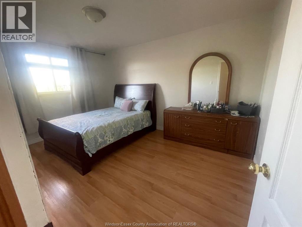 1454 SAGEBRUSH STREET, Windsor, Ontario, N9G3B1 — Photo 9