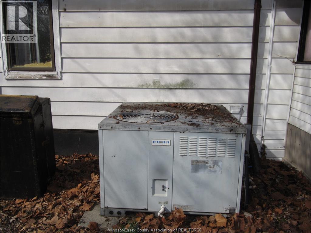 1462 Labadie, Windsor, Ontario, N8Y4H1 — Photo 11