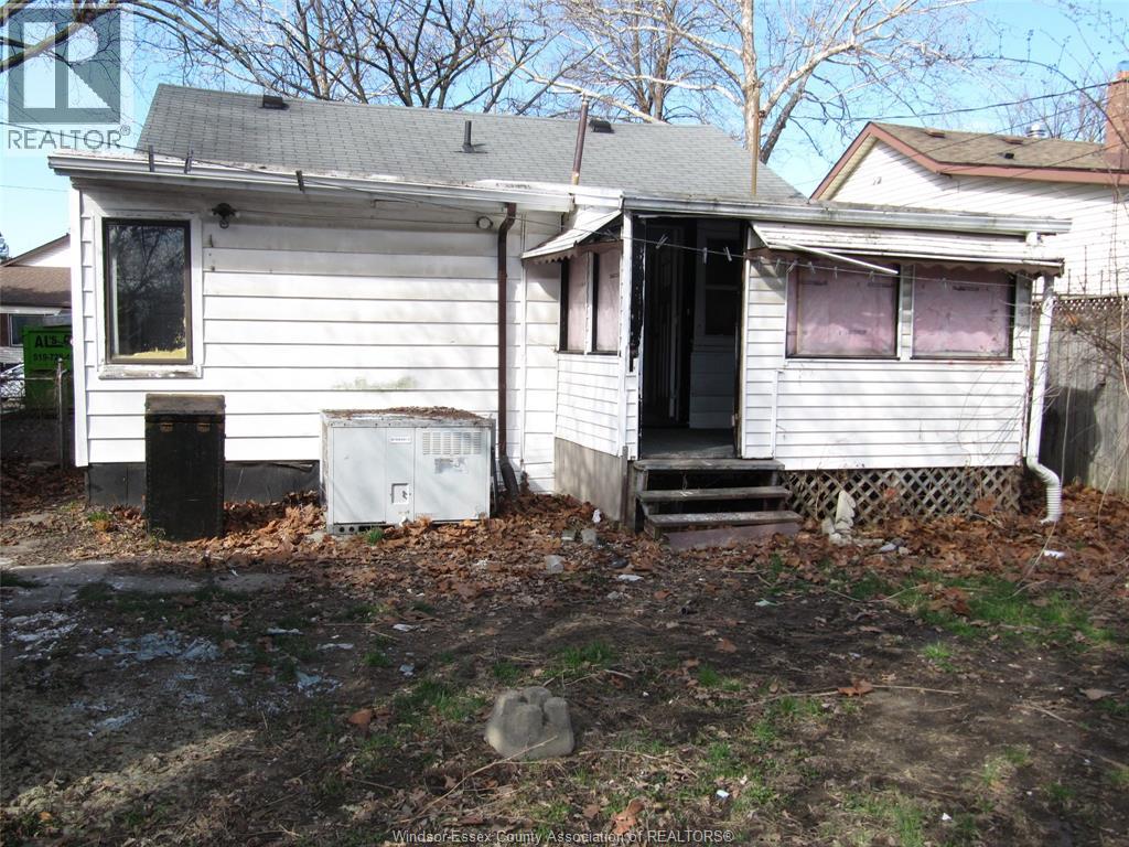 1462 Labadie, Windsor, Ontario, N8Y4H1 — Photo 12