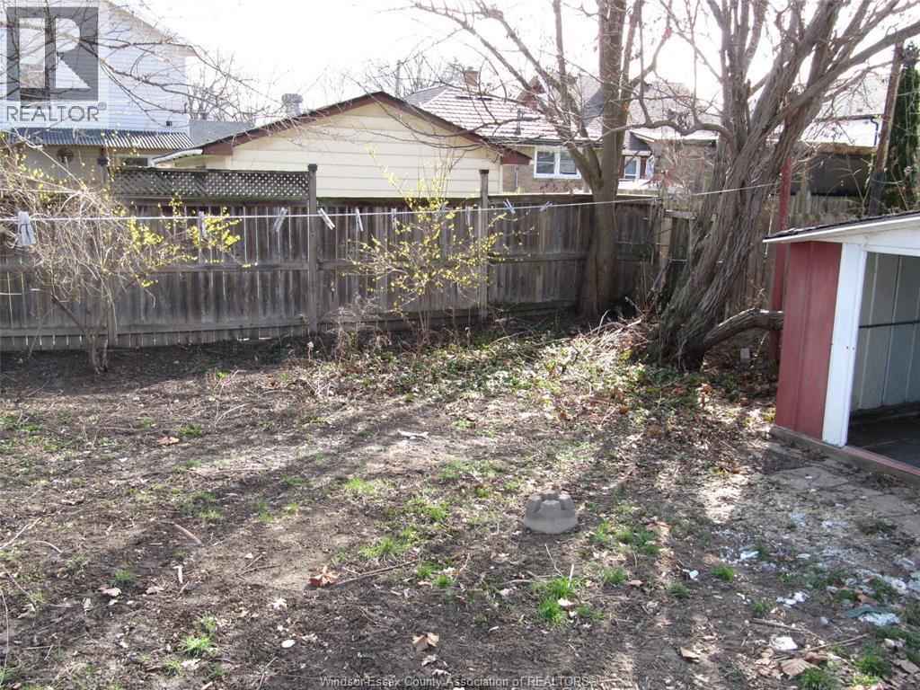 1462 Labadie, Windsor, Ontario, N8Y4H1 — Photo 13