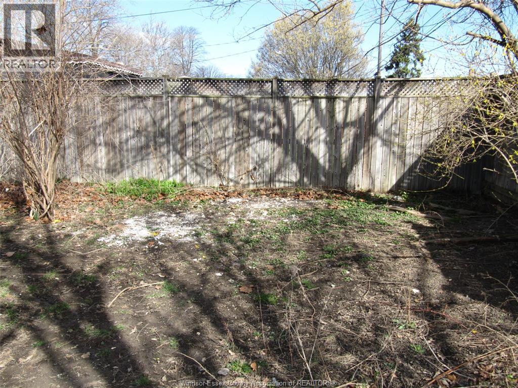 1462 Labadie, Windsor, Ontario, N8Y4H1 — Photo 14