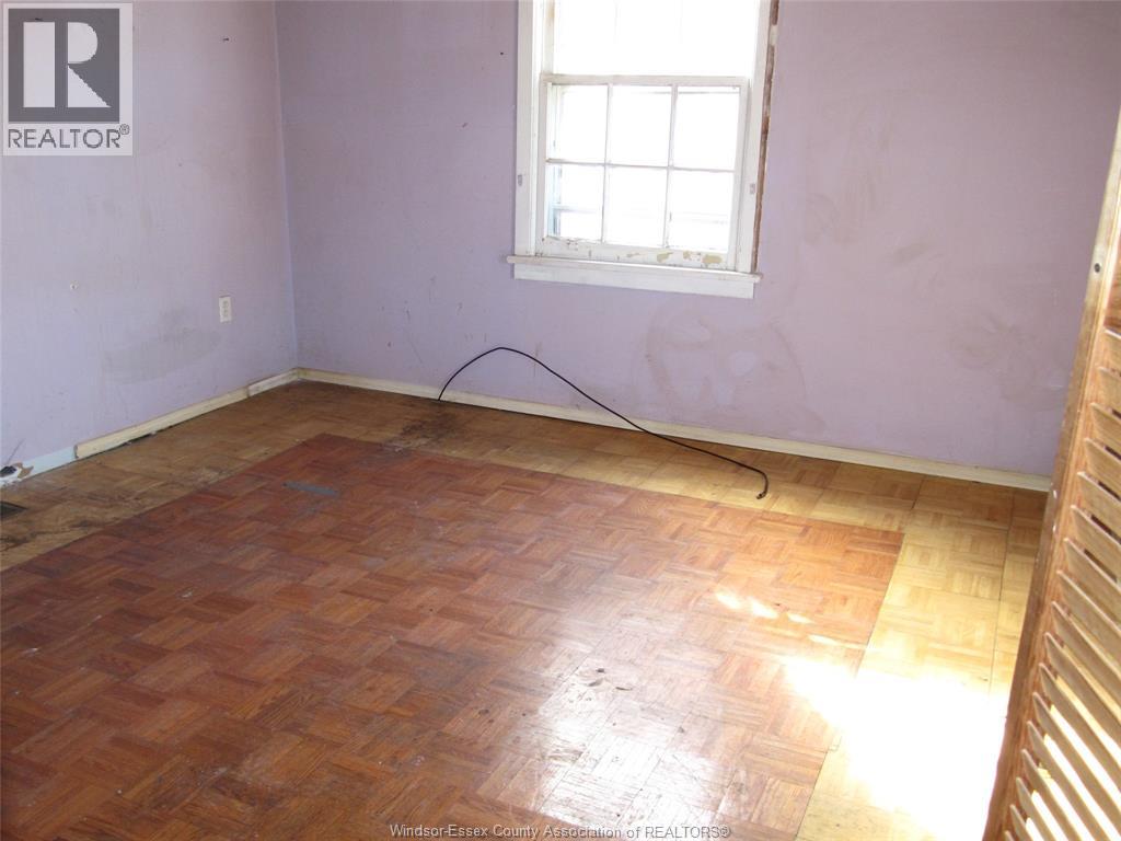 1462 Labadie, Windsor, Ontario, N8Y4H1 — Photo 2