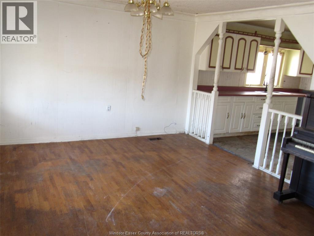 1462 Labadie, Windsor, Ontario, N8Y4H1 — Photo 3