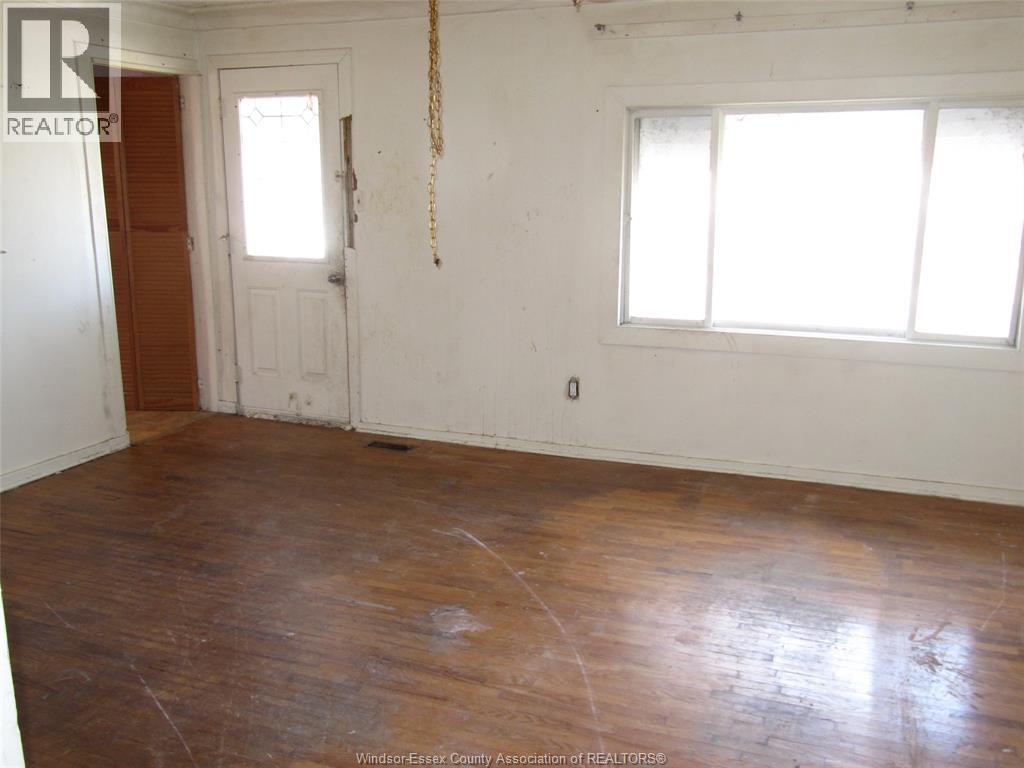 1462 Labadie, Windsor, Ontario, N8Y4H1 — Photo 5