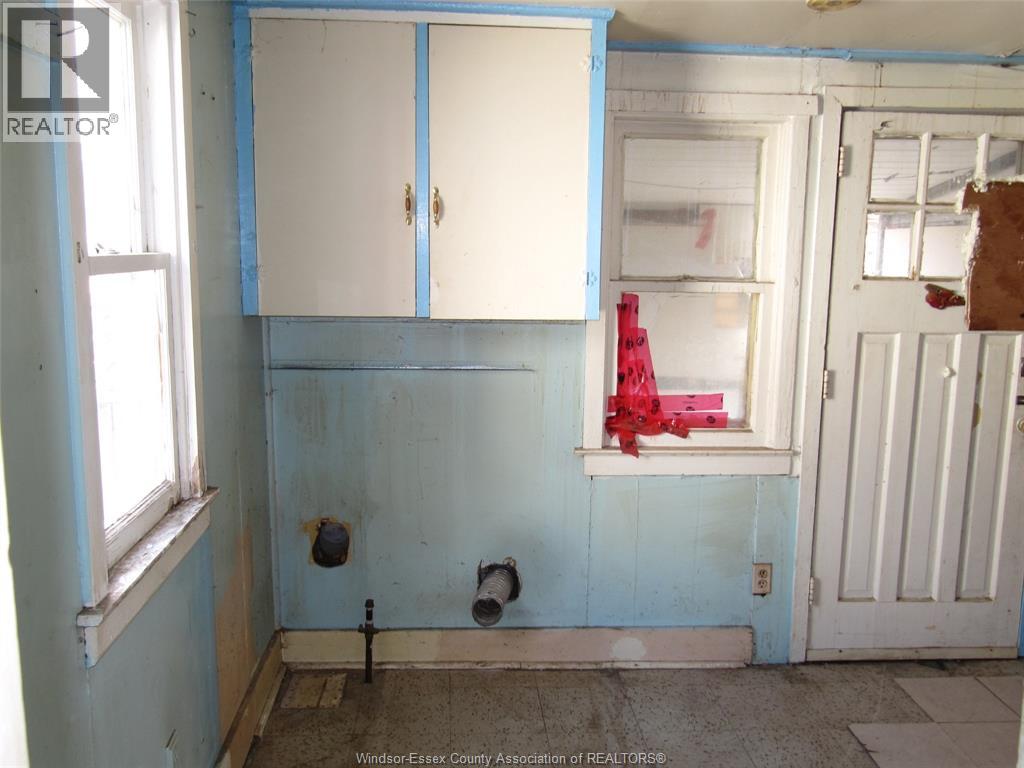 1462 Labadie, Windsor, Ontario, N8Y4H1 — Photo 6