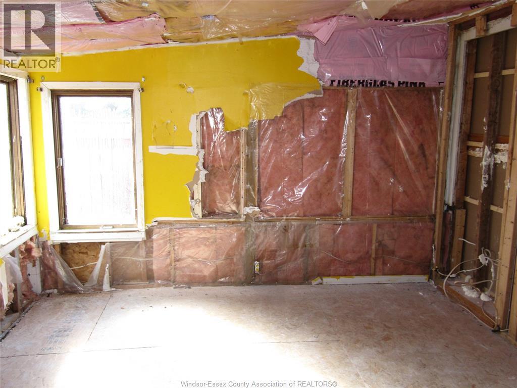1462 Labadie, Windsor, Ontario, N8Y4H1 — Photo 7