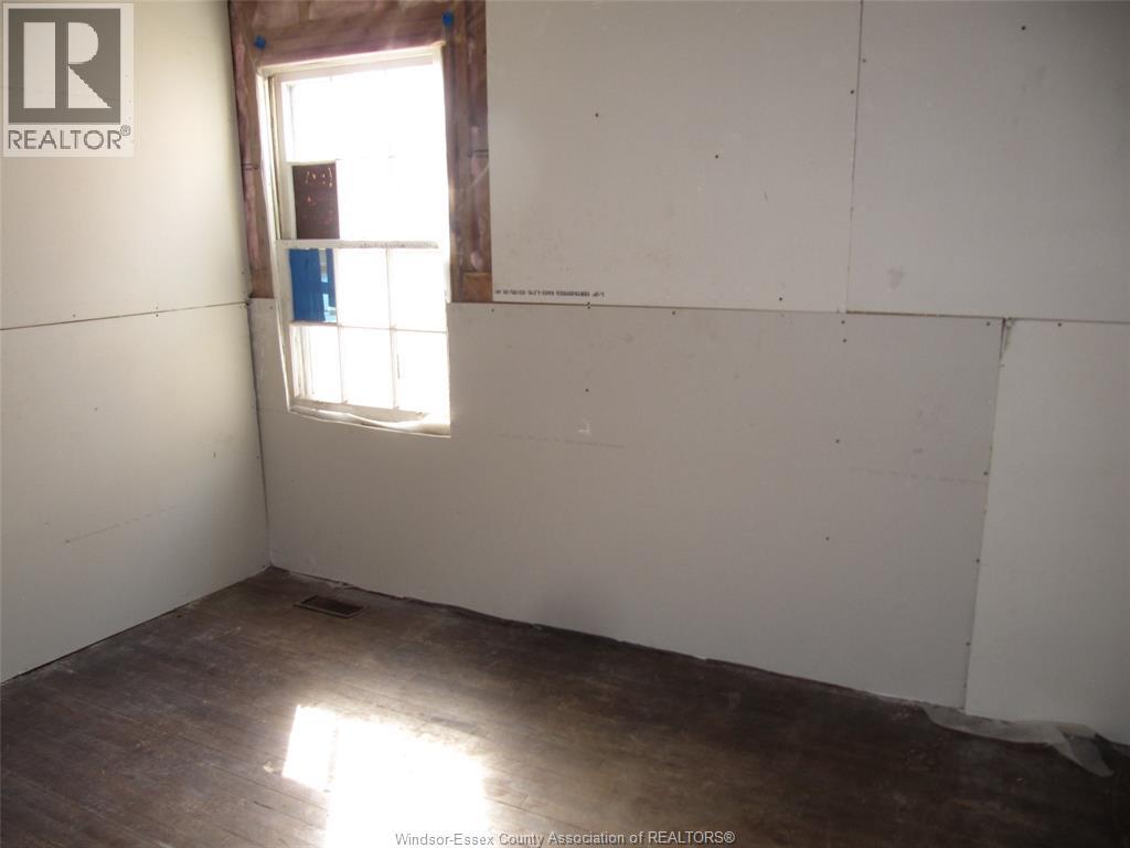 1462 Labadie, Windsor, Ontario, N8Y4H1 — Photo 8