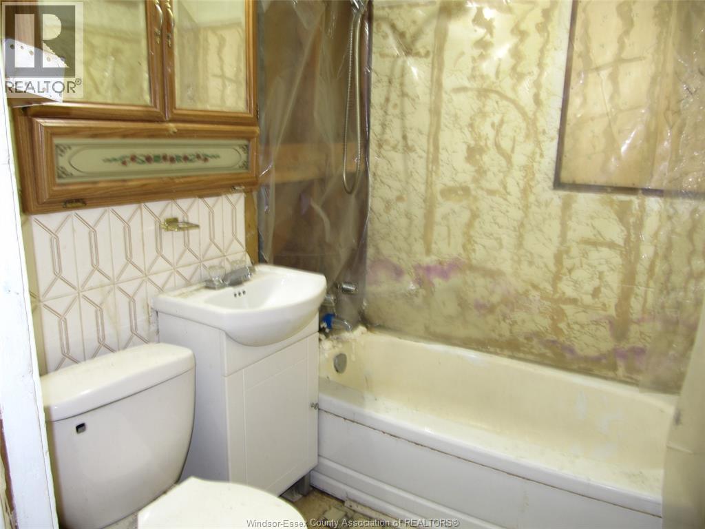 1462 Labadie, Windsor, Ontario, N8Y4H1 — Photo 9