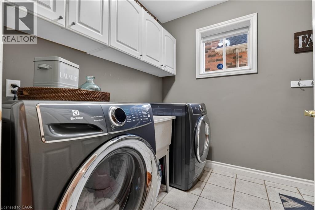 734 BRIGADOON Drive, Hamilton, Ontario, L9C7S2 — Photo 19
