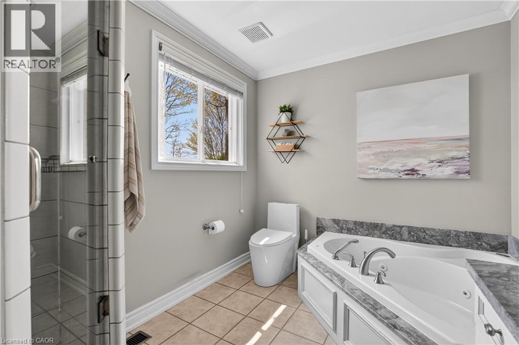 734 BRIGADOON Drive, Hamilton, Ontario, L9C7S2 — Photo 26