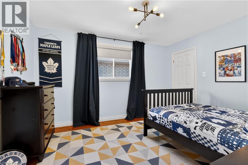 734 BRIGADOON Drive, Hamilton, Ontario, L9C7S2 — Photo 31
