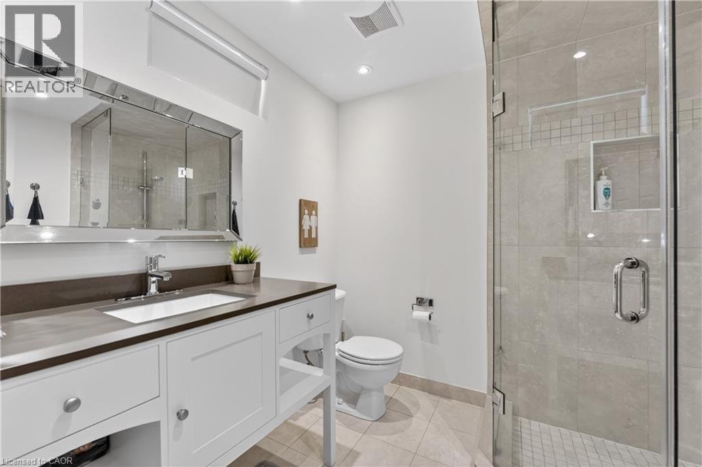 734 BRIGADOON Drive, Hamilton, Ontario, L9C7S2 — Photo 40