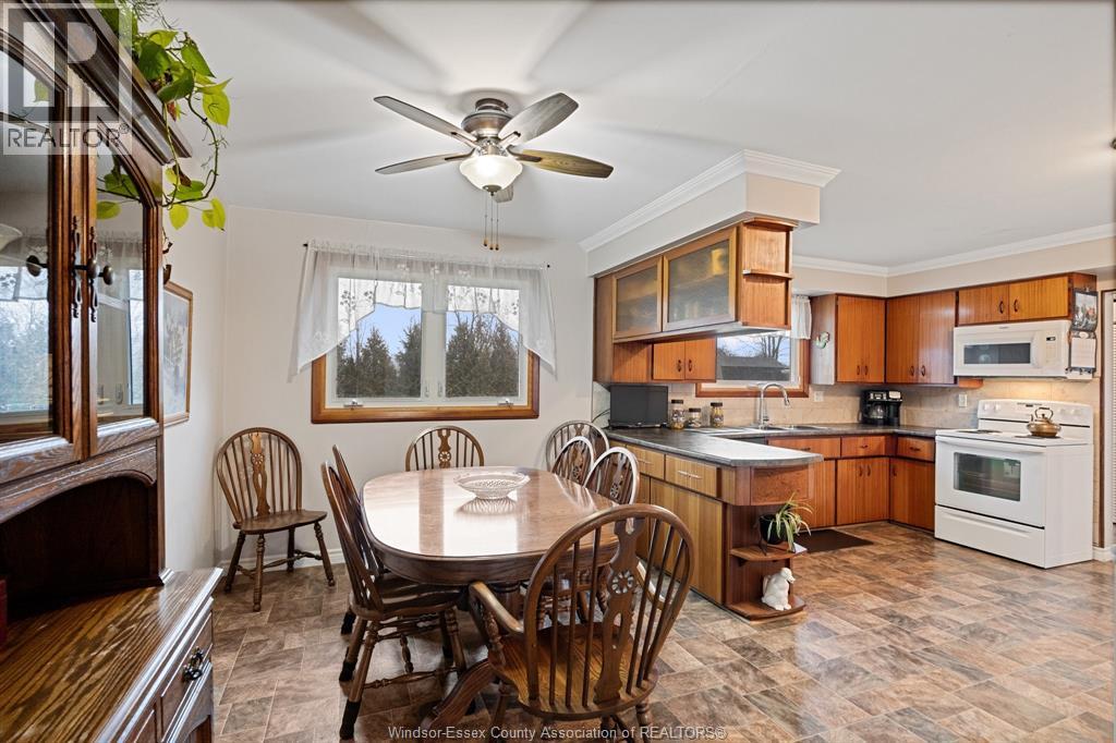 575 MIDDLE Sideroad, Amherstburg, Ontario, N9V3R3 — Photo 10