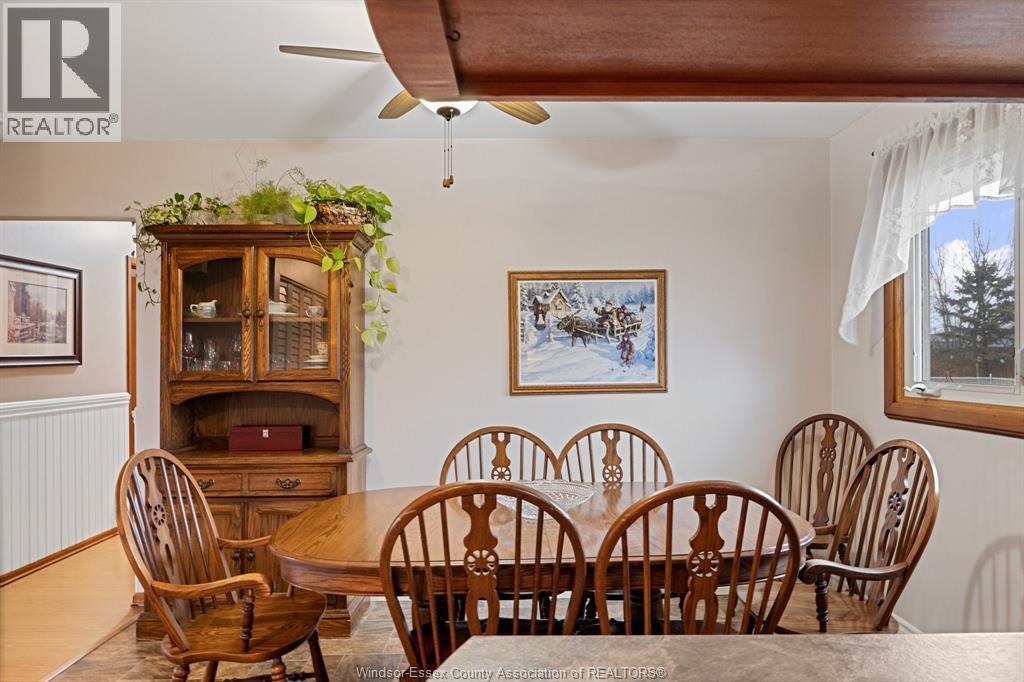 575 MIDDLE Sideroad, Amherstburg, Ontario, N9V3R3 — Photo 12