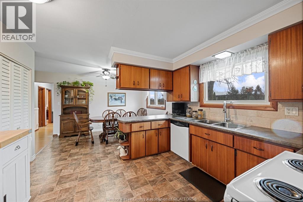 575 MIDDLE Sideroad, Amherstburg, Ontario, N9V3R3 — Photo 15