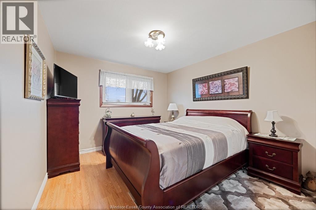575 MIDDLE Sideroad, Amherstburg, Ontario, N9V3R3 — Photo 19