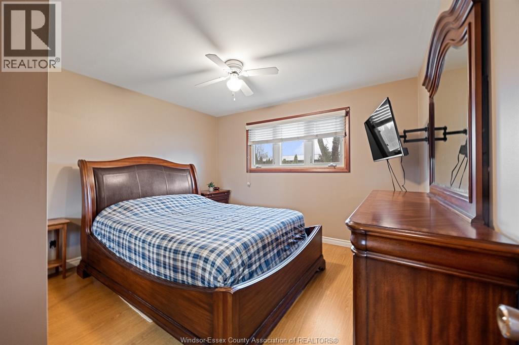 575 MIDDLE Sideroad, Amherstburg, Ontario, N9V3R3 — Photo 21