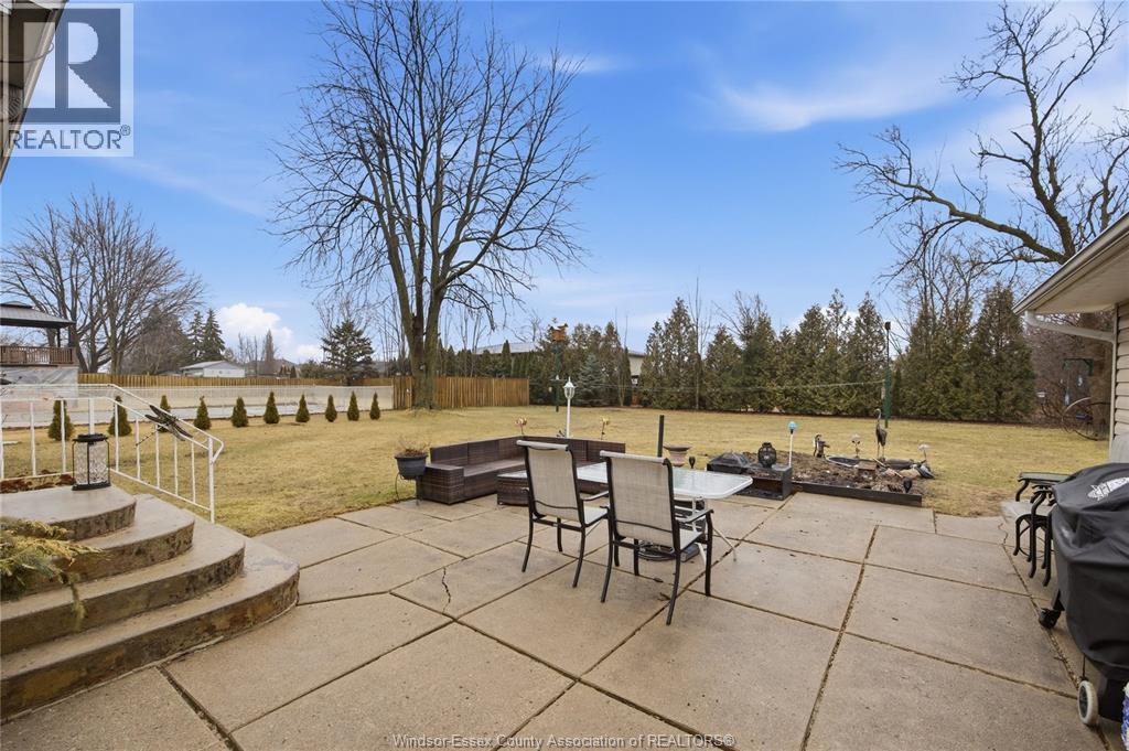 575 MIDDLE Sideroad, Amherstburg, Ontario, N9V3R3 — Photo 29