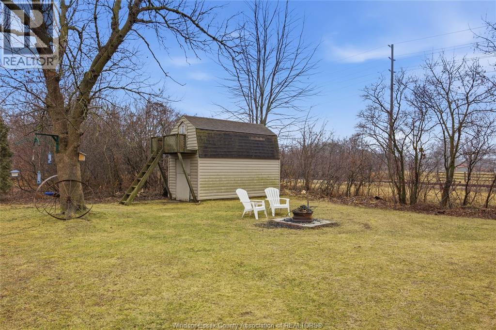 575 MIDDLE Sideroad, Amherstburg, Ontario, N9V3R3 — Photo 30