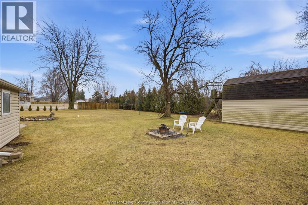 575 MIDDLE Sideroad, Amherstburg, Ontario, N9V3R3 — Photo 31