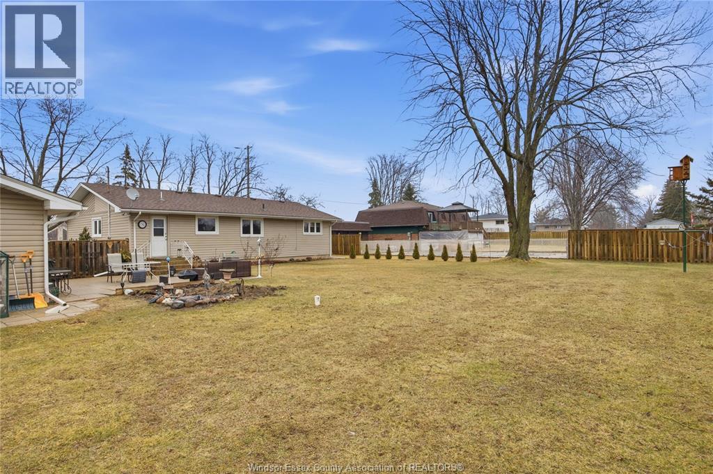 575 MIDDLE Sideroad, Amherstburg, Ontario, N9V3R3 — Photo 32