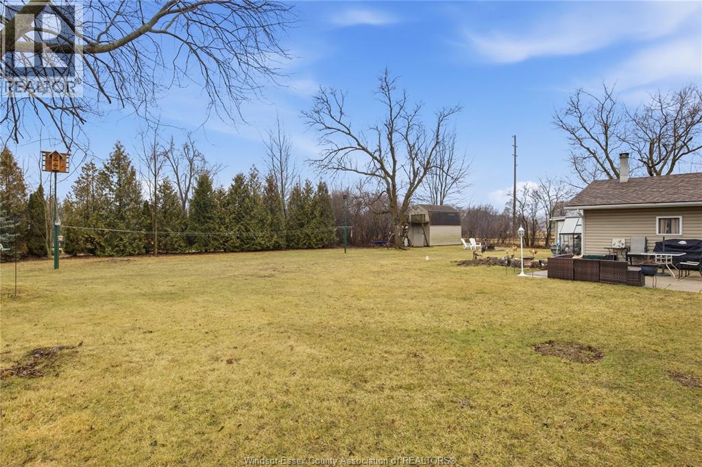 575 MIDDLE Sideroad, Amherstburg, Ontario, N9V3R3 — Photo 34