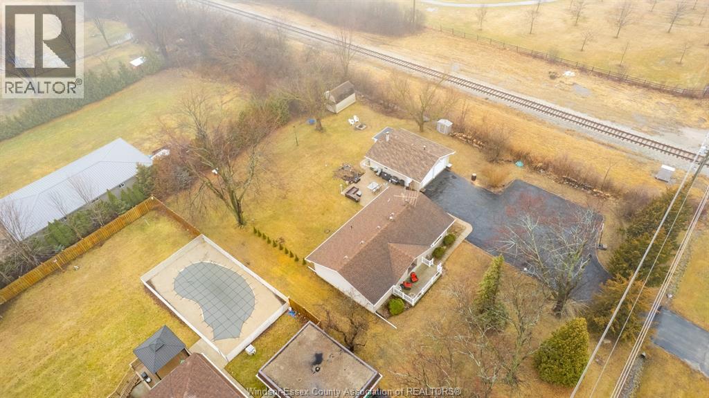 575 MIDDLE Sideroad, Amherstburg, Ontario, N9V3R3 — Photo 35