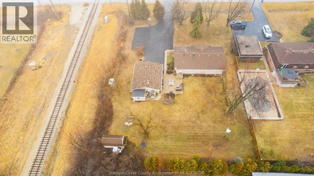 575 MIDDLE Sideroad, Amherstburg, Ontario, N9V3R3 — Photo 37