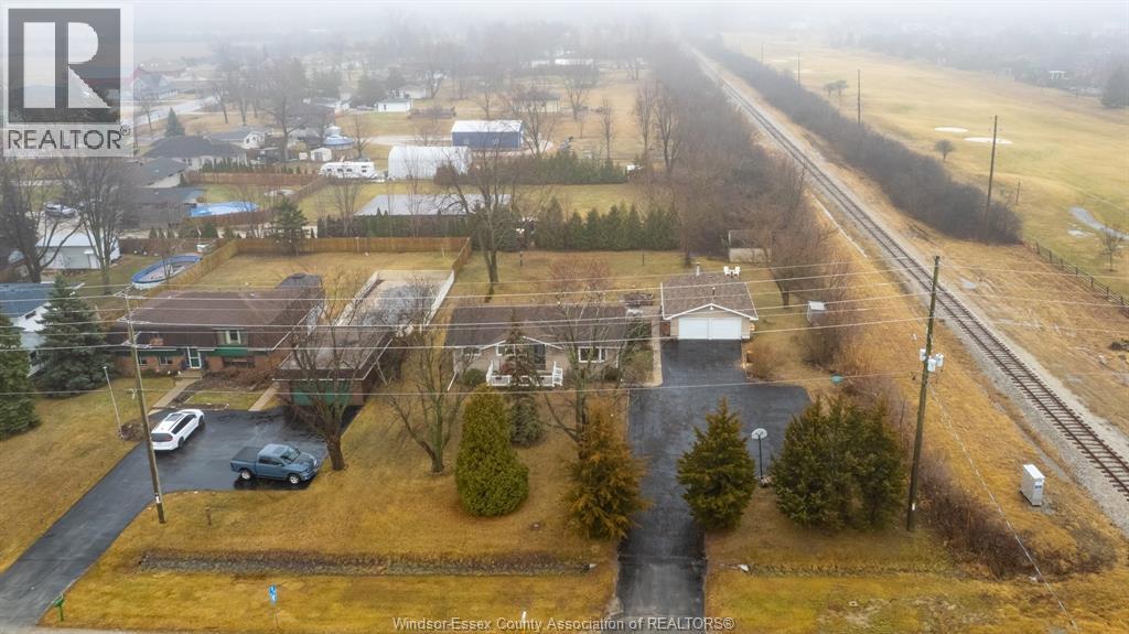 575 MIDDLE Sideroad, Amherstburg, Ontario, N9V3R3 — Photo 38