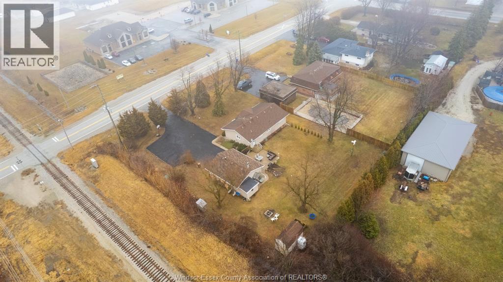 575 MIDDLE Sideroad, Amherstburg, Ontario, N9V3R3 — Photo 40