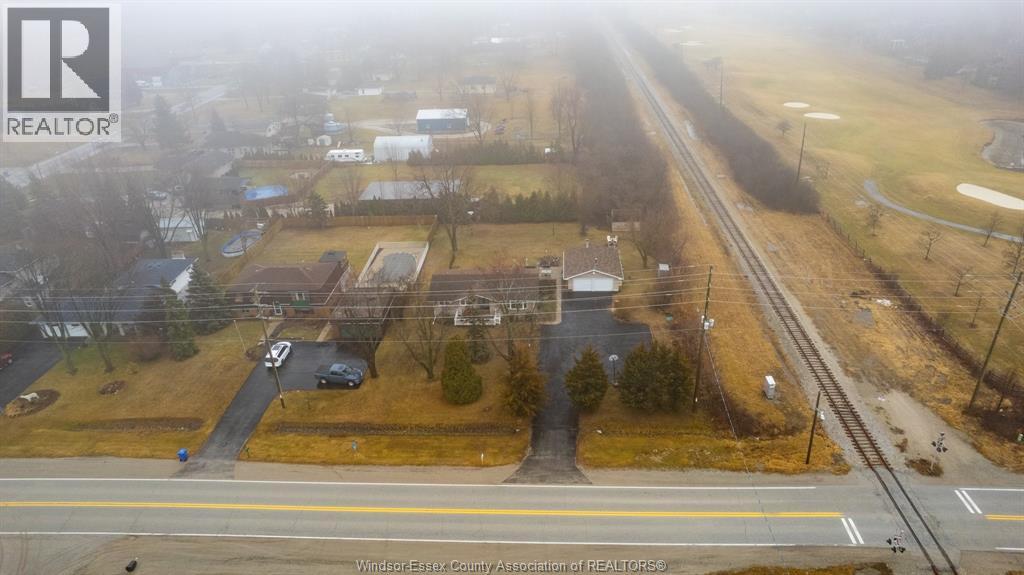 575 MIDDLE Sideroad, Amherstburg, Ontario, N9V3R3 — Photo 41