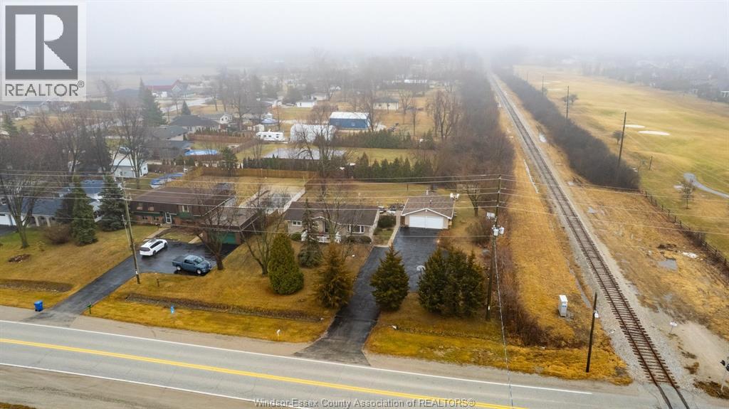 575 MIDDLE Sideroad, Amherstburg, Ontario, N9V3R3 — Photo 42