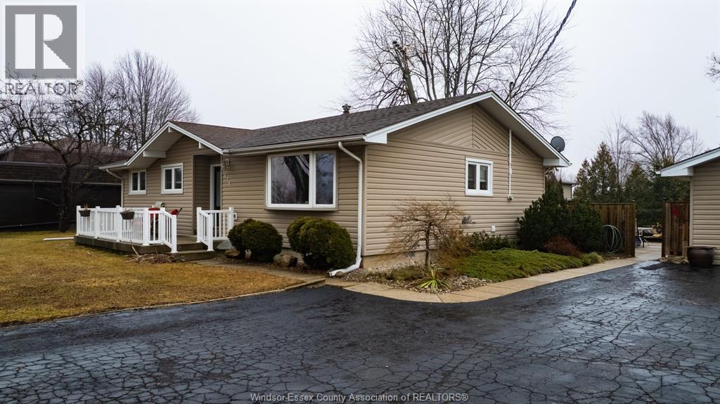 575 MIDDLE Sideroad, Amherstburg, Ontario, N9V3R3 — Photo 5