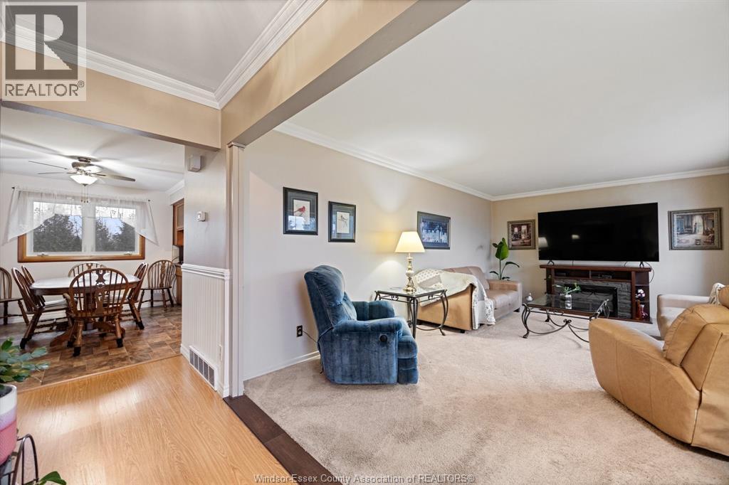 575 MIDDLE Sideroad, Amherstburg, Ontario, N9V3R3 — Photo 7