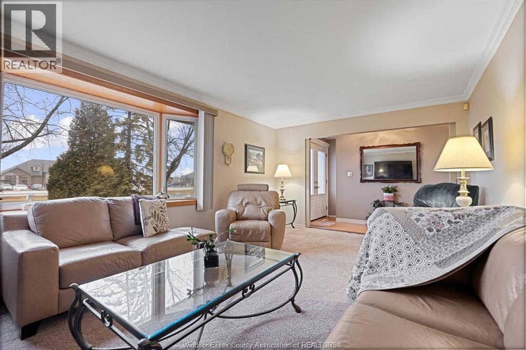 575 MIDDLE Sideroad, Amherstburg, Ontario, N9V3R3 — Photo 9